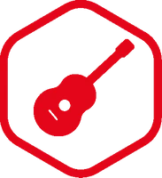 Pilares de atuação