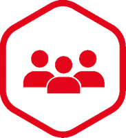 Pilares de atuação