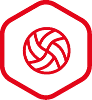 Pilares de atuação