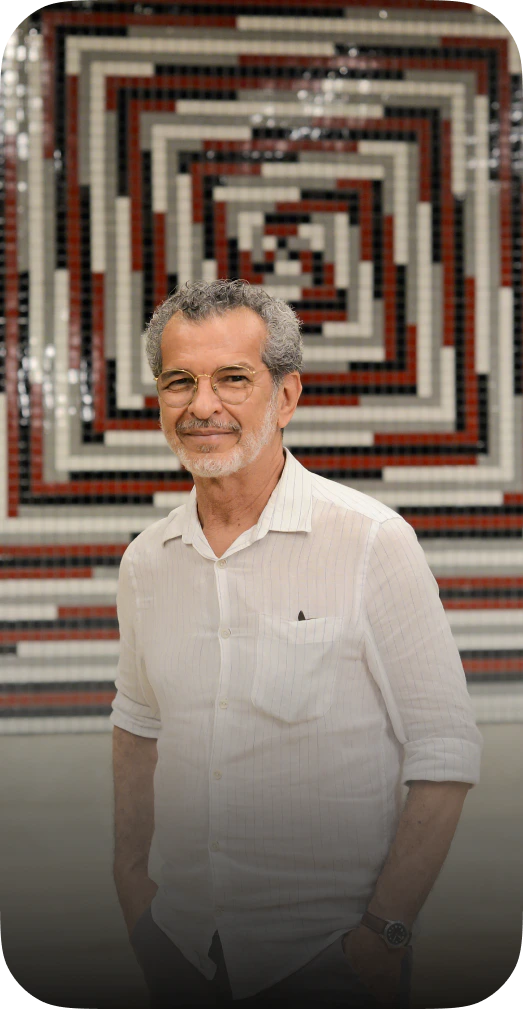 Acumulação Progressiva Crescente