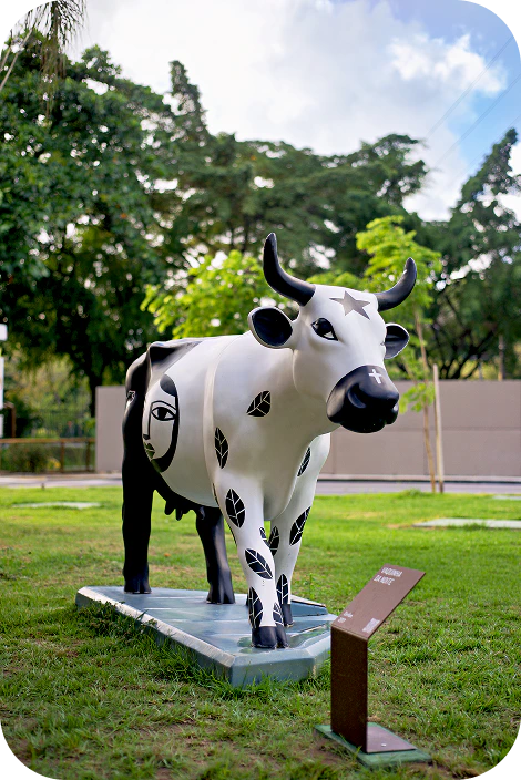 Obra de Arte
