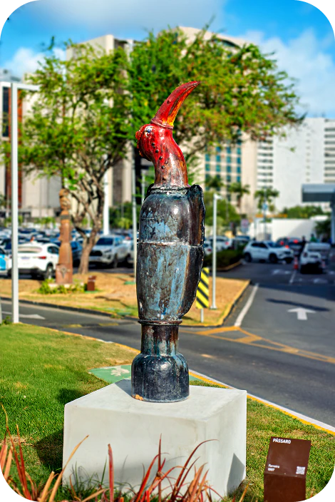Obra de Arte