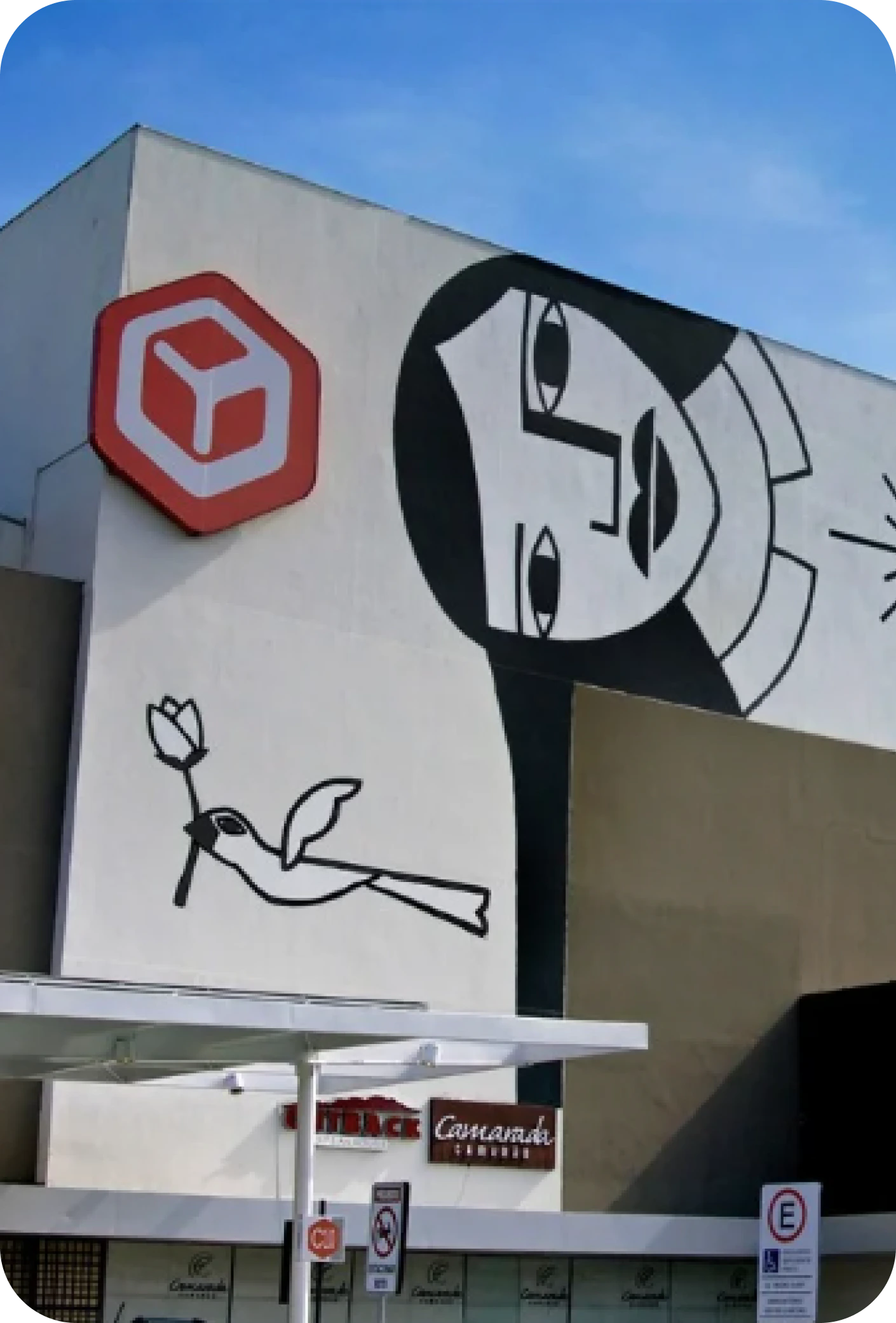 Obra de Arte