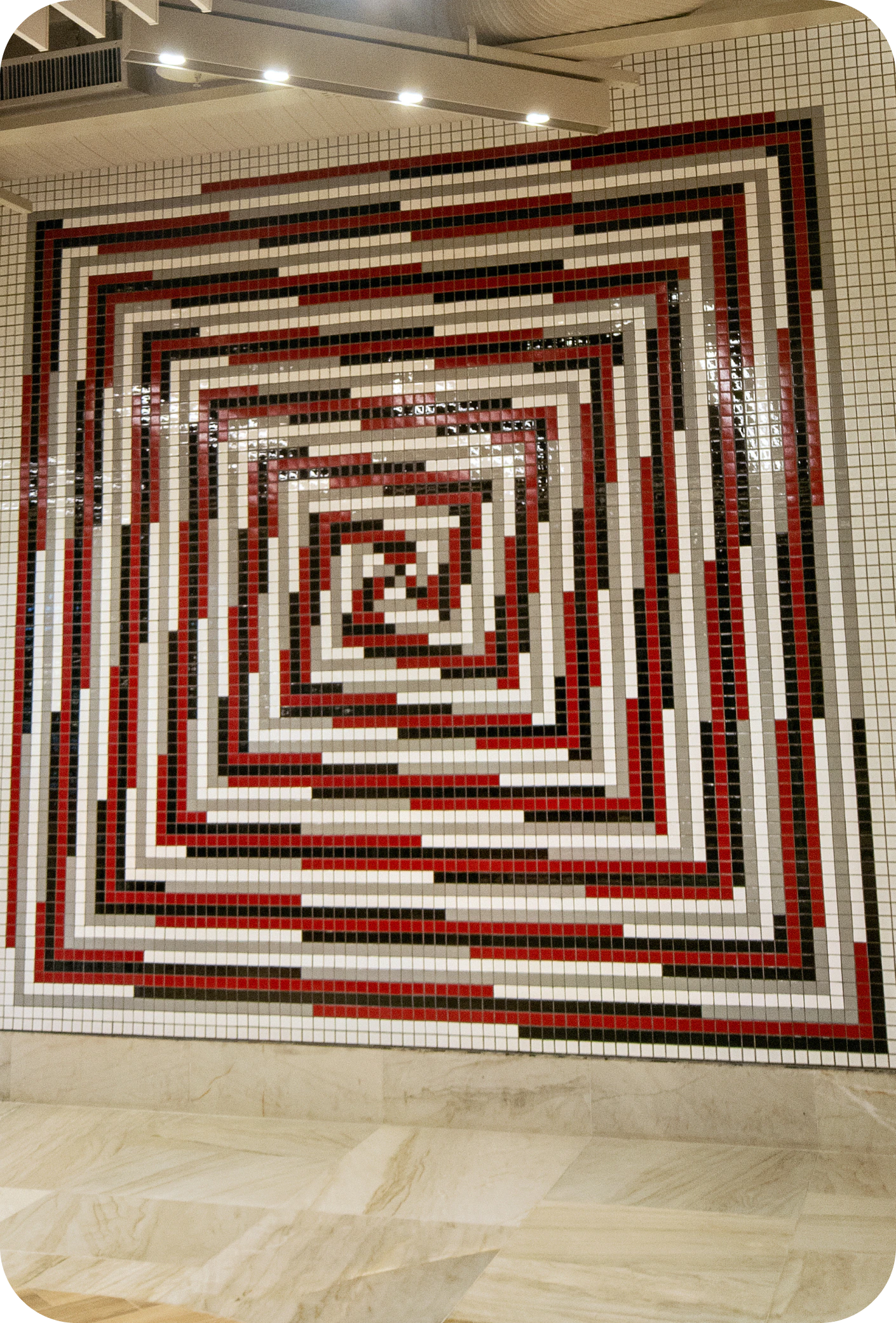 Obra de Arte