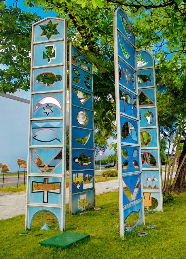 Obra de Arte