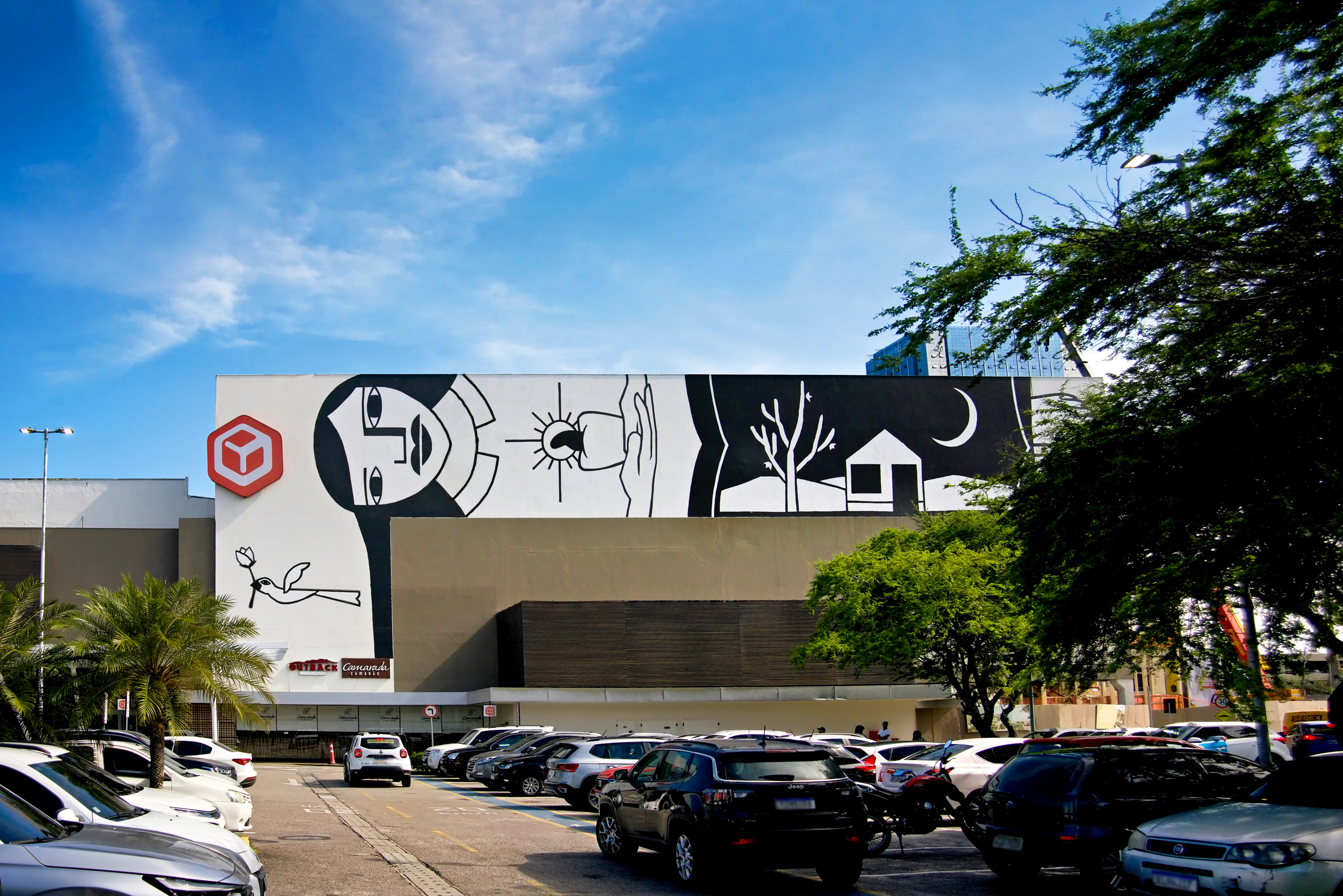 Obra de Arte