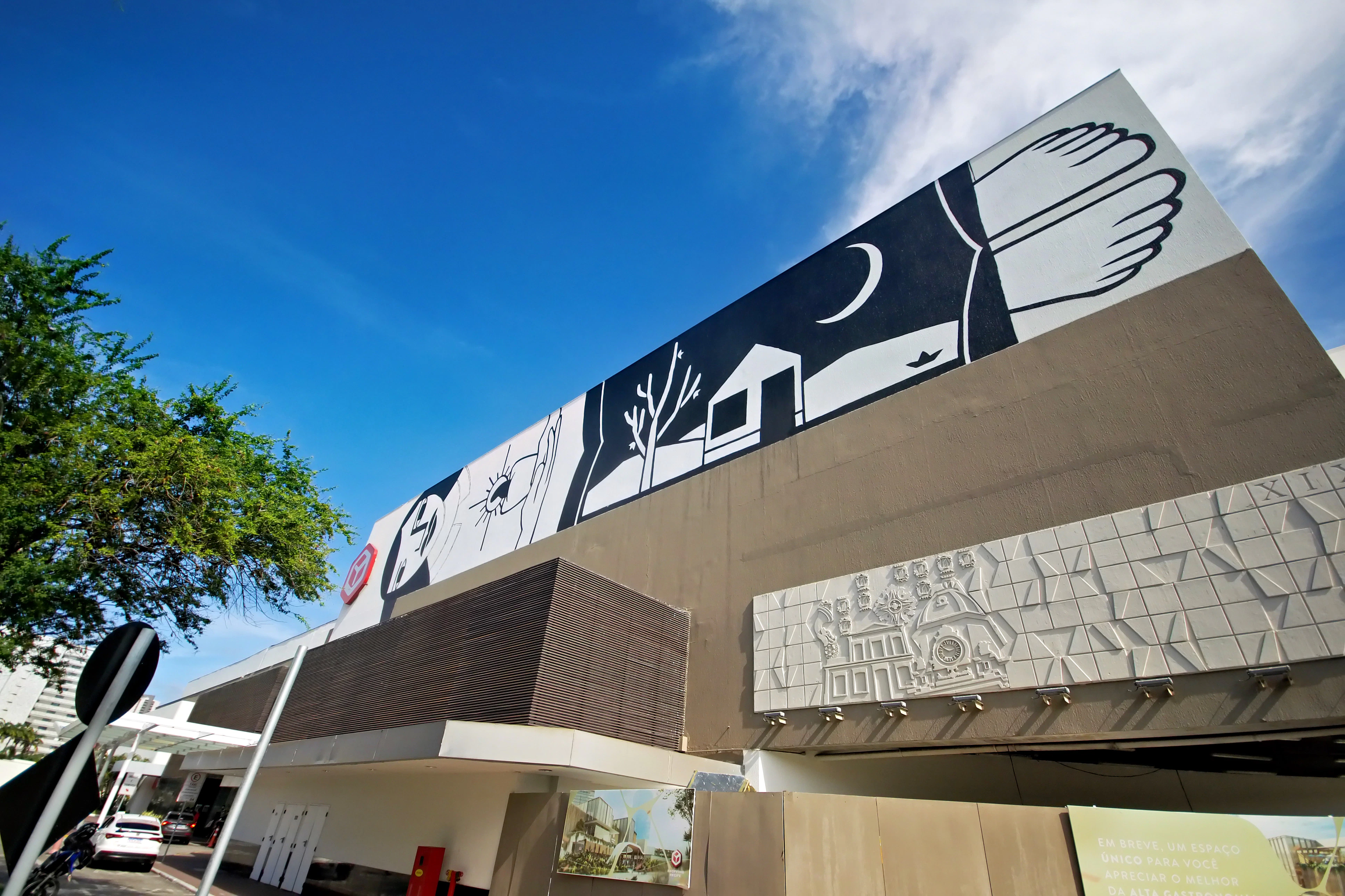 Obra de Arte