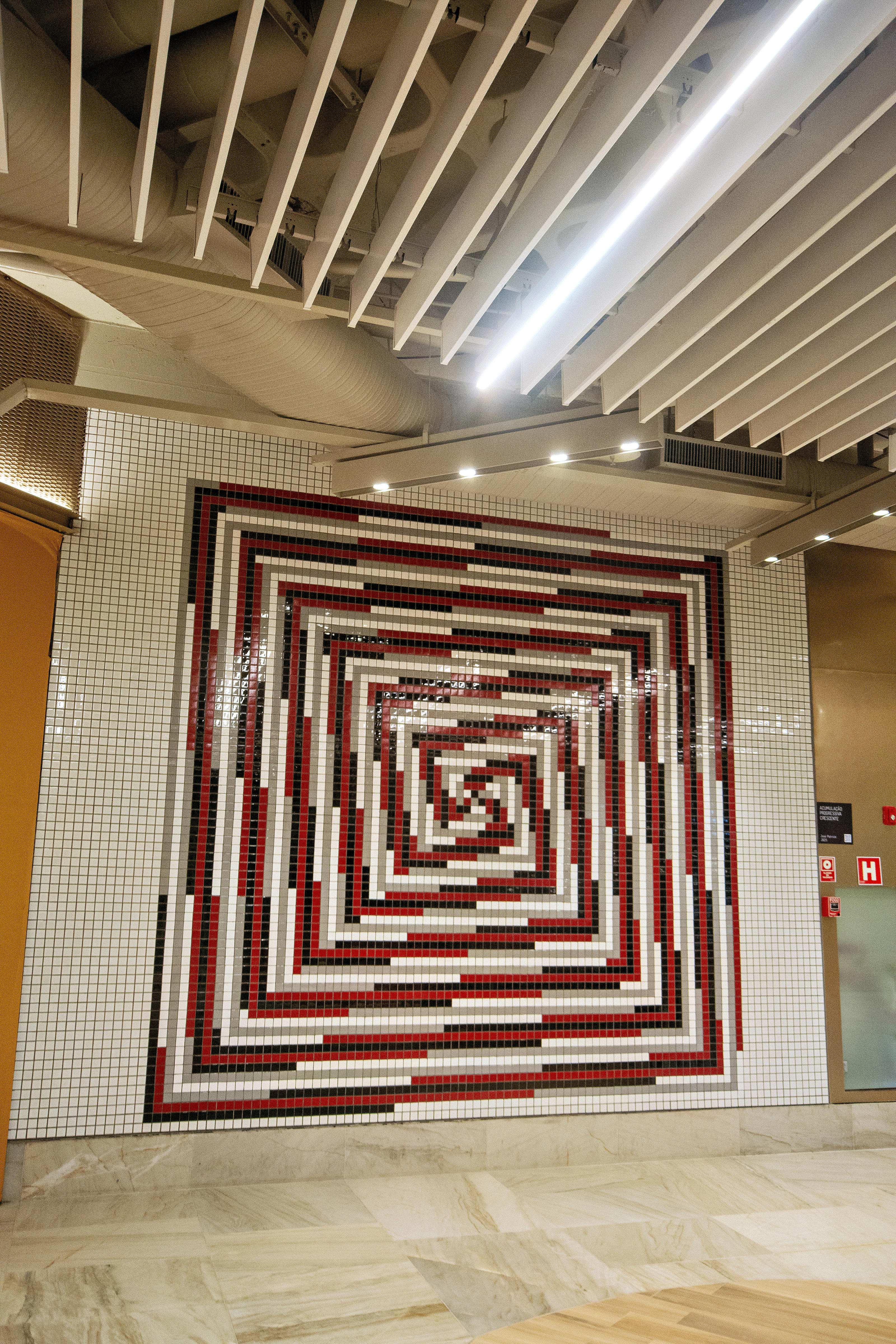 Obra de Arte