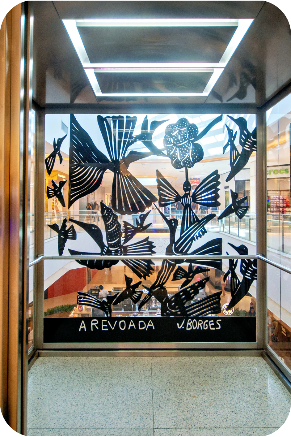 Obra de Arte