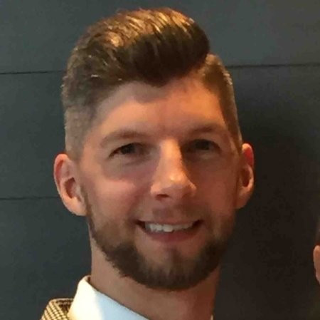 Jeff Alley
