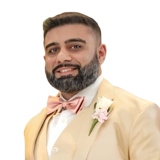 everest-systems-how-do-you-scale-a-post-sale-org-with-ai