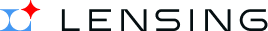 Lensing