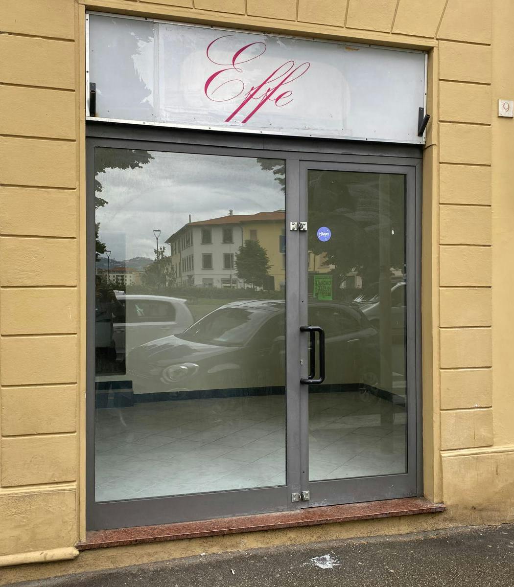 fondo piazza Gualfredotto fondo piazza Gualfredotto