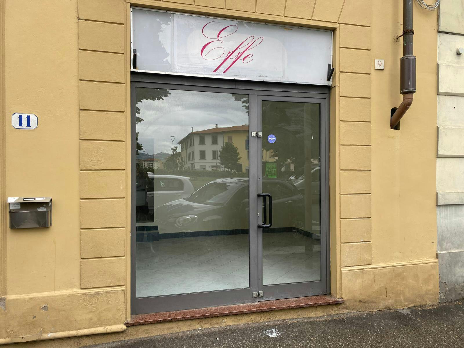 fondo piazza Gualfredotto