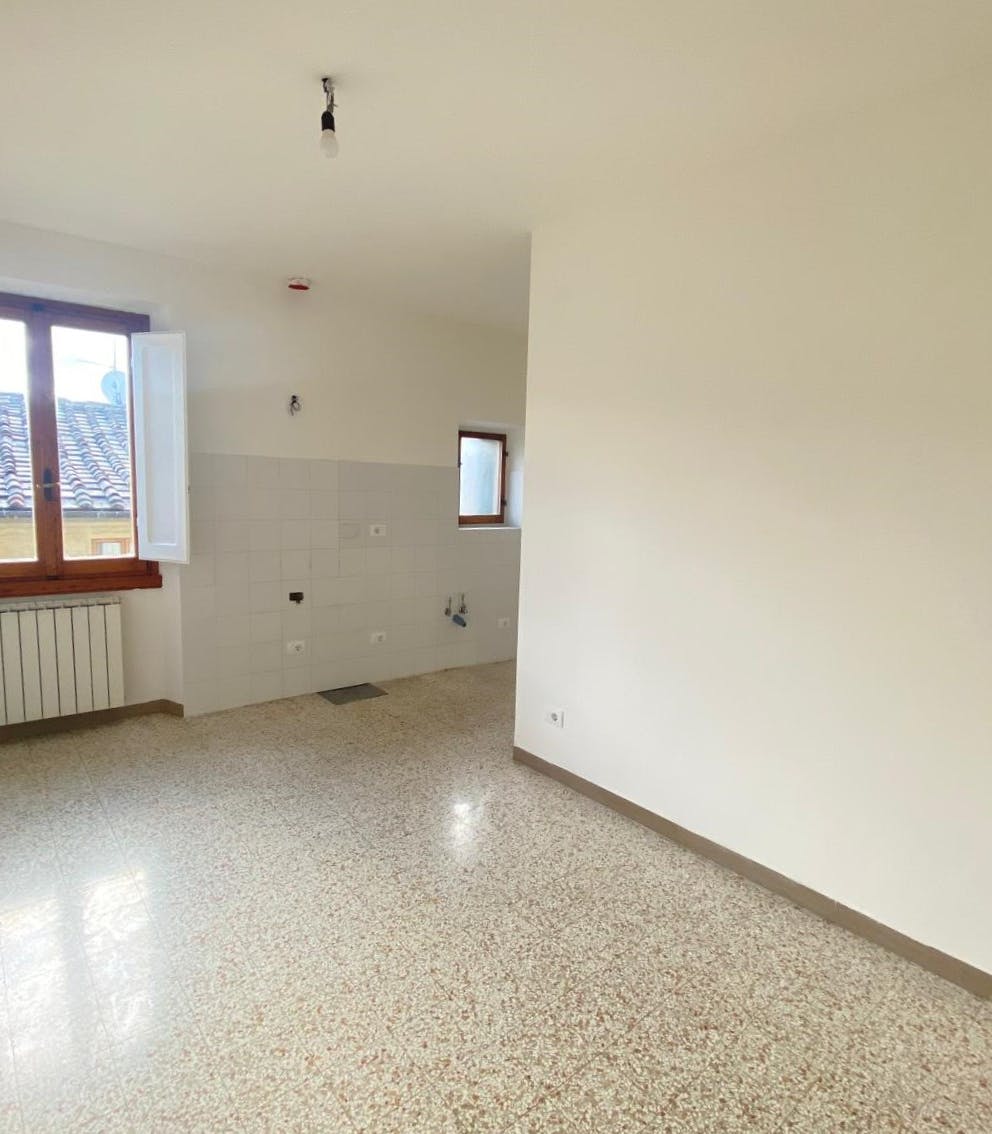 s. casciano centro s. casciano centro