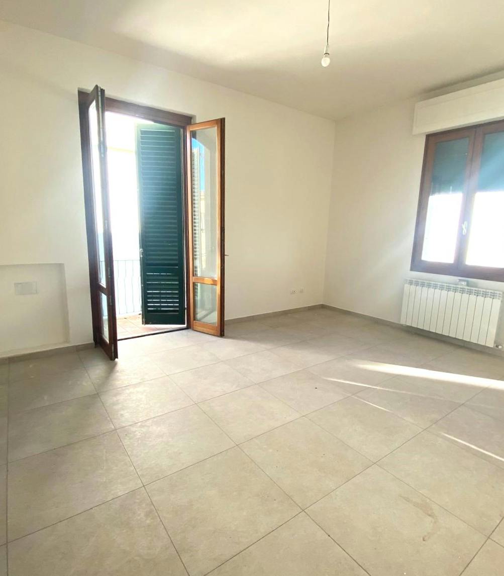 via d'Azeglio via d'Azeglio