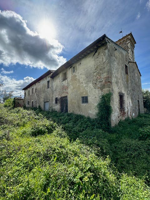 San Filippo a Ponzano