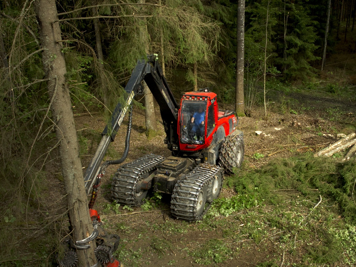 Clarity Bio Elitesyn