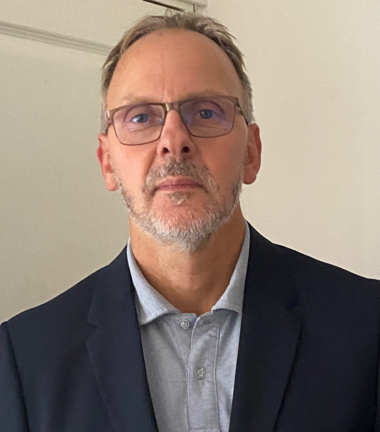 Roger Carlsson