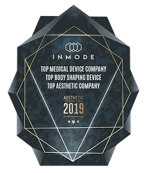 inmode award