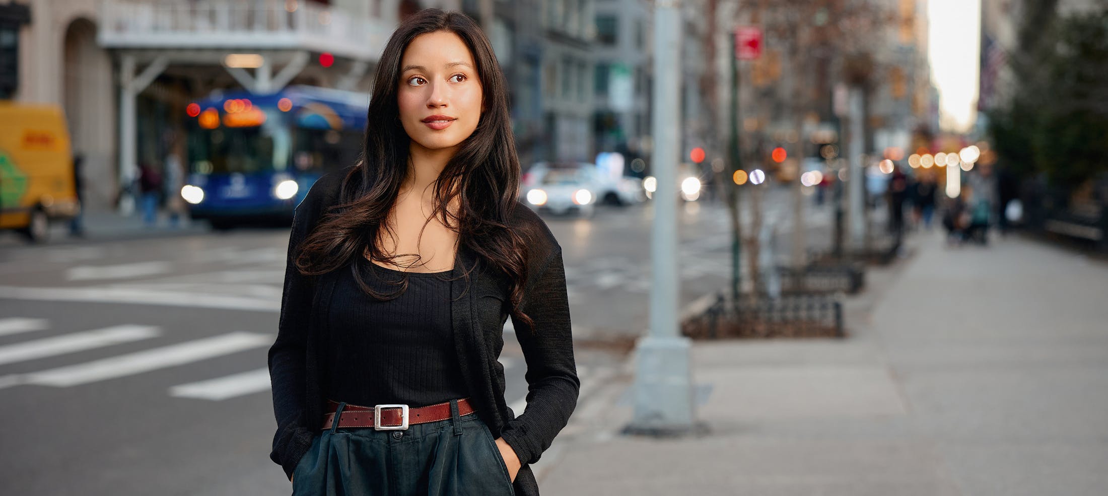 Skin Rejuvenation media