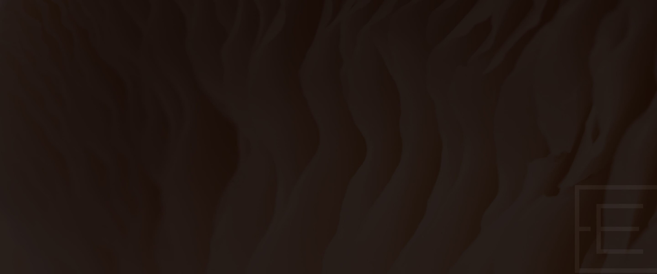 Banner media