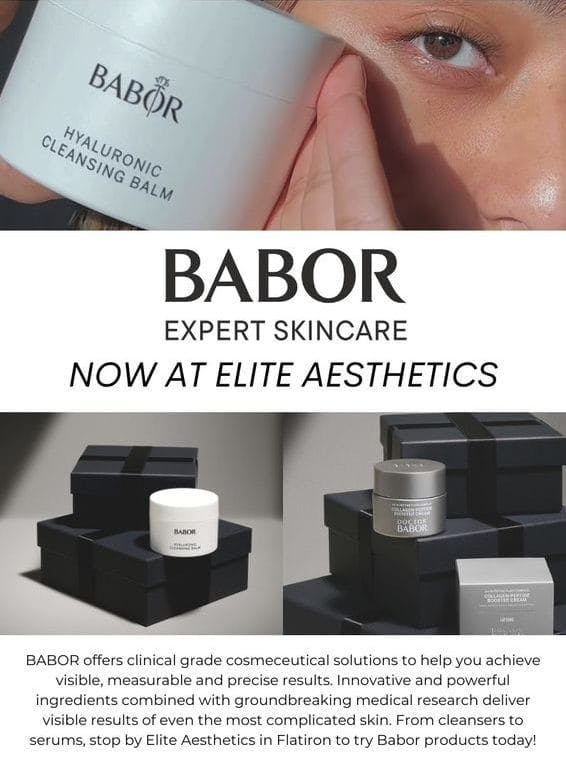 Anti-Wrinkle Injectables, Anti-Sweat Injections, Lip Fillers, Botox Injections & Natural Facial Balancing Chelsea, NY, Midtown Manhattan, NY, Union Square, NY, Garment District, NY, Hell's Kitchen, NY & Greenwich Village, NY