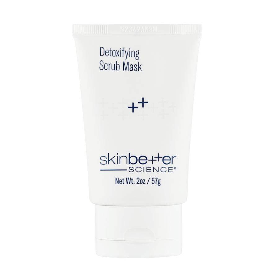 Skinbetter product