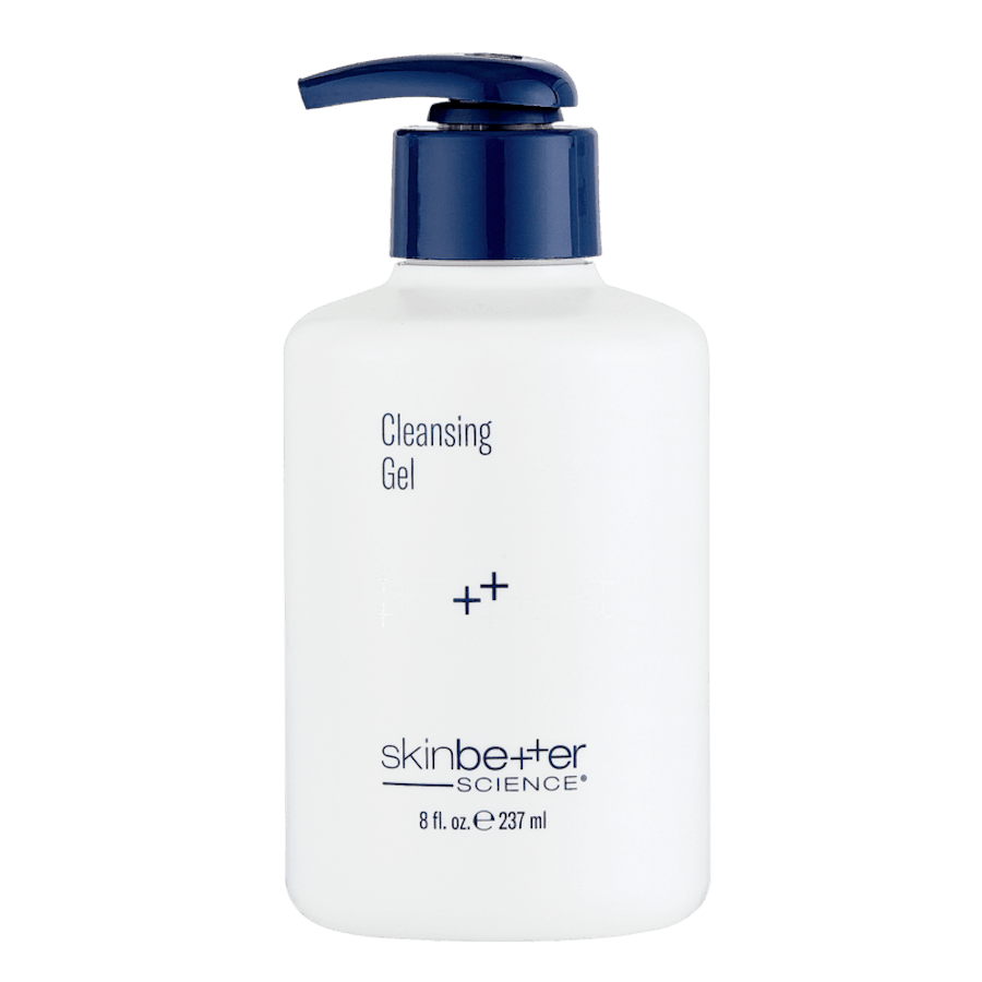Skinbetter product