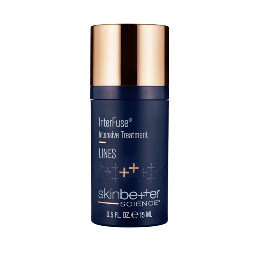 Skinbetter product