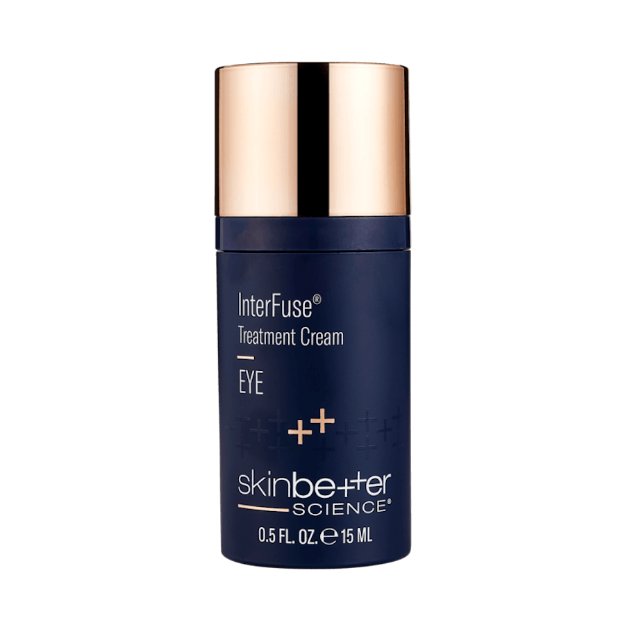Skinbetter product