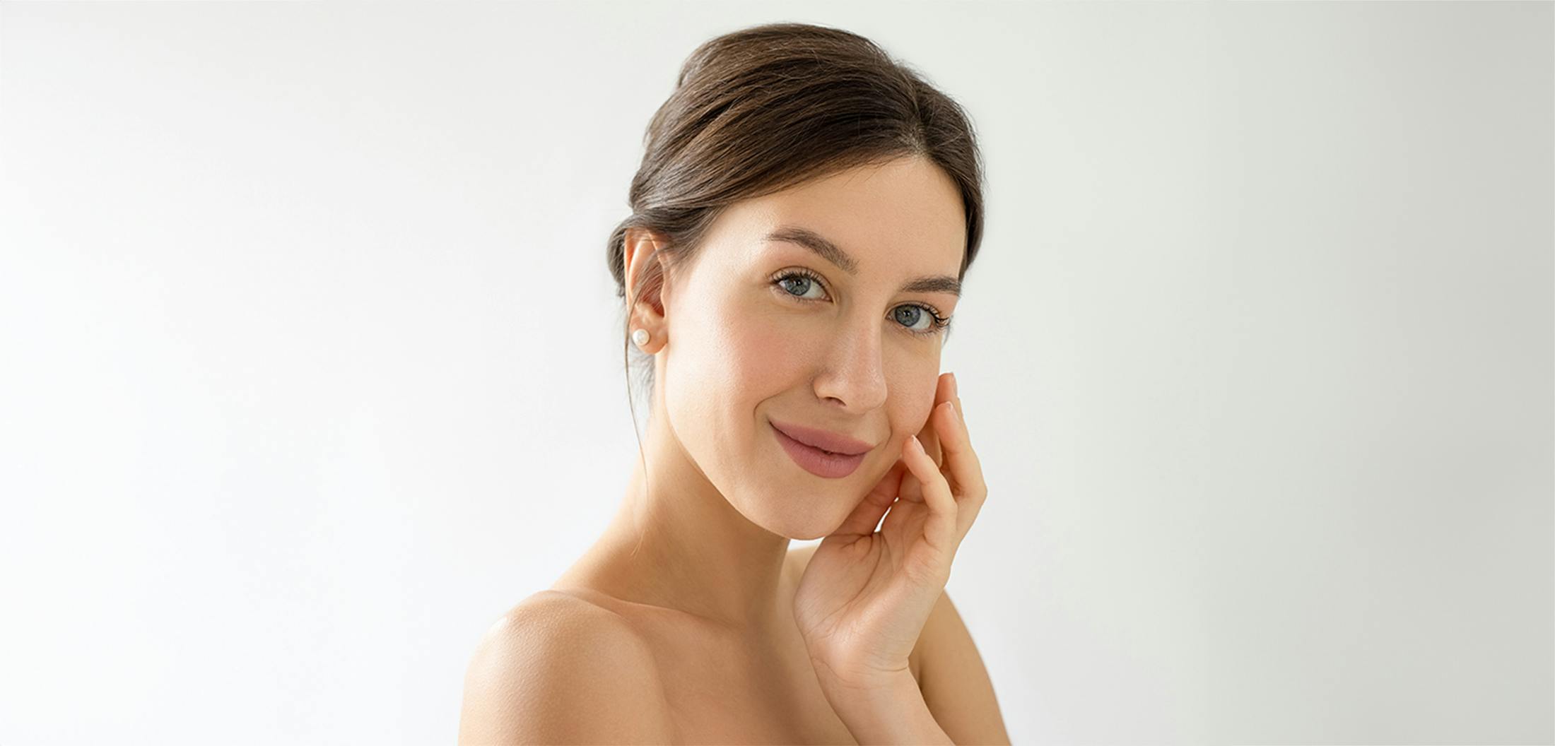 IV Drip Therapy Manhattan, Upper East Side, & Flatiron District | Elite  Aesthetics