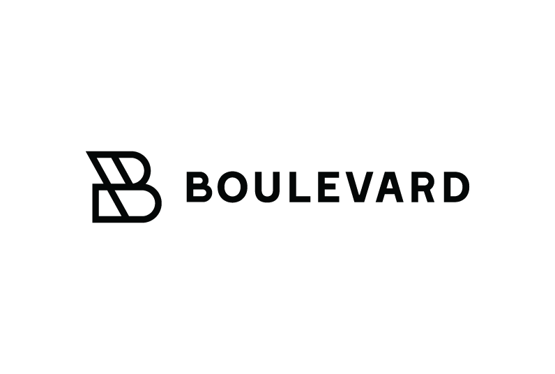 How Elite Aesthetics Streamlined Medspa Management With Boulevard