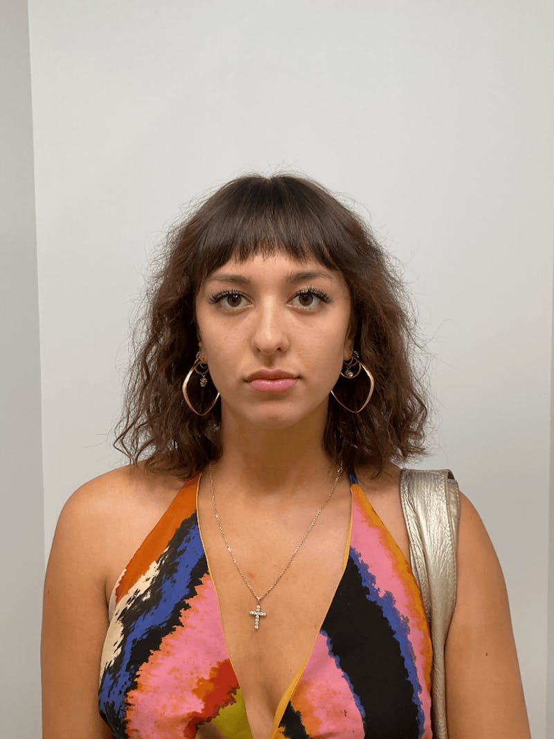Lips Before & After Gallery - Patient 355678 - Image 2