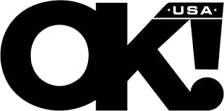 The Mermaid Facial Craze: How Salmon DNA Became the Hottest Beauty Secret— and Why Men Are Now Booking It Too!