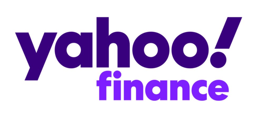 Elite Aesthetics At The Forefront of The Mermaid Facial Trend