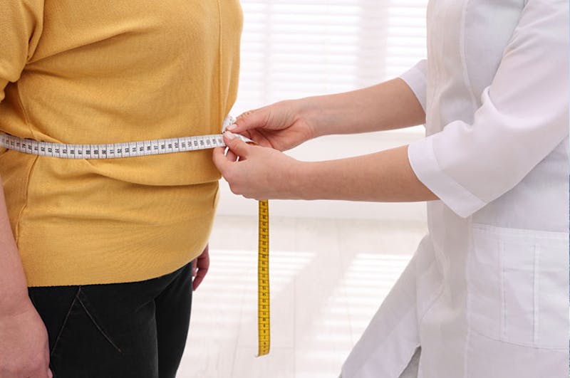 semaglutide huntington beach Semaglutide: Uses, Side Effects, Brands, and Dosages