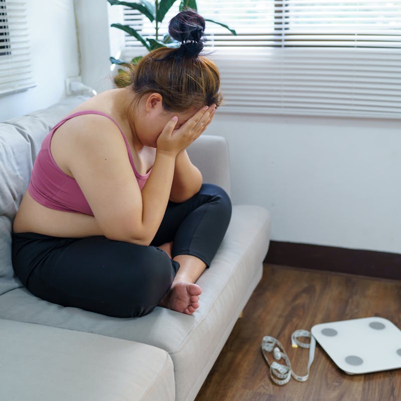 why not losing weight on semaglutide Why Am I Not Losing Weight on Semaglutide?