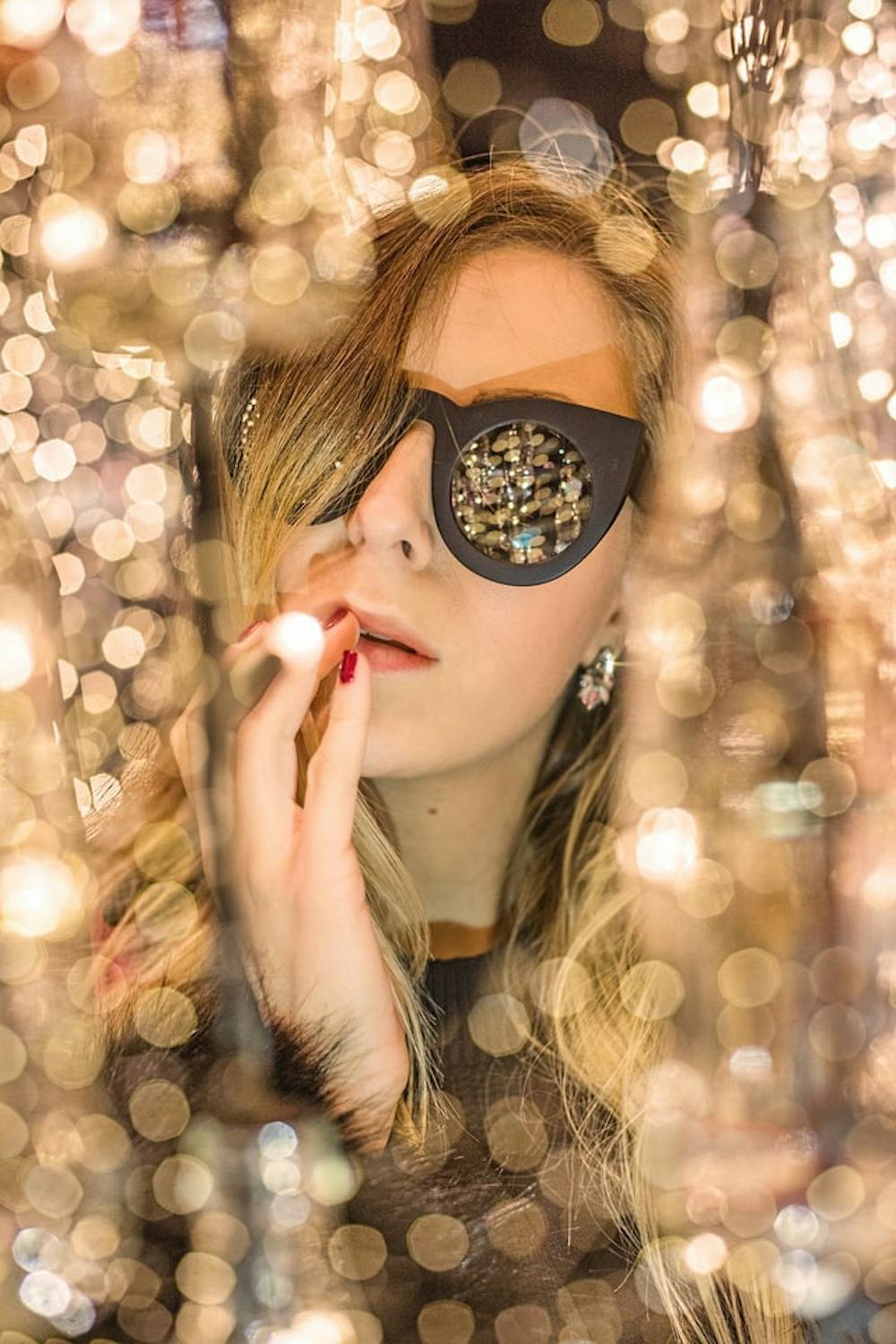 Blog: Top 5 Non-Surgical Procedures to Prep for the Holidays