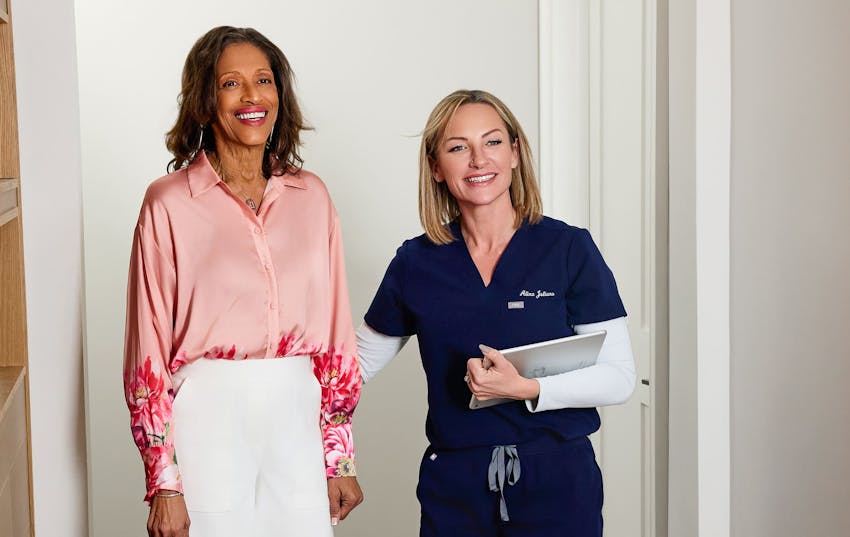 Medical Weight Loss in Hartford | Weight Loss Management Hartford, CT | Connecticut Facial Plastic Surgery Medical Weight Loss in Hartford | Weight Loss Management Hartford, CT | Connecticut Facial Plastic Surgery