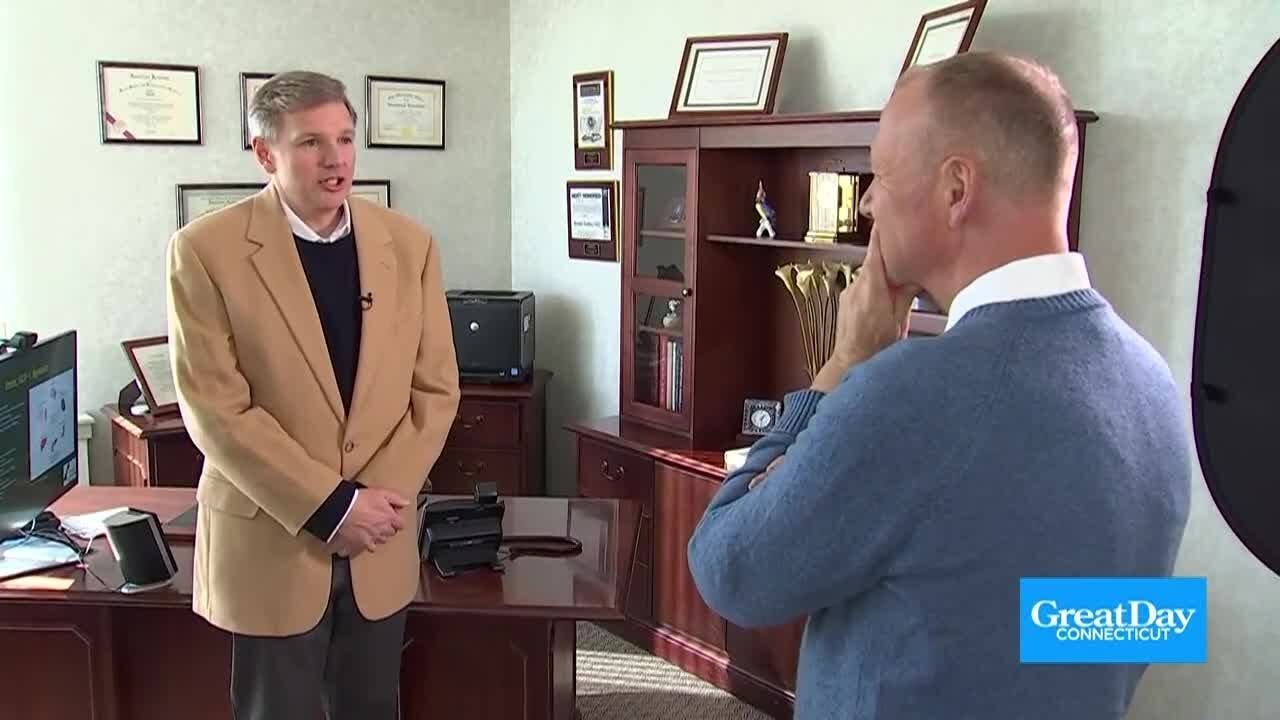Medical Weight Loss in Hartford | Weight Loss Management Hartford, CT