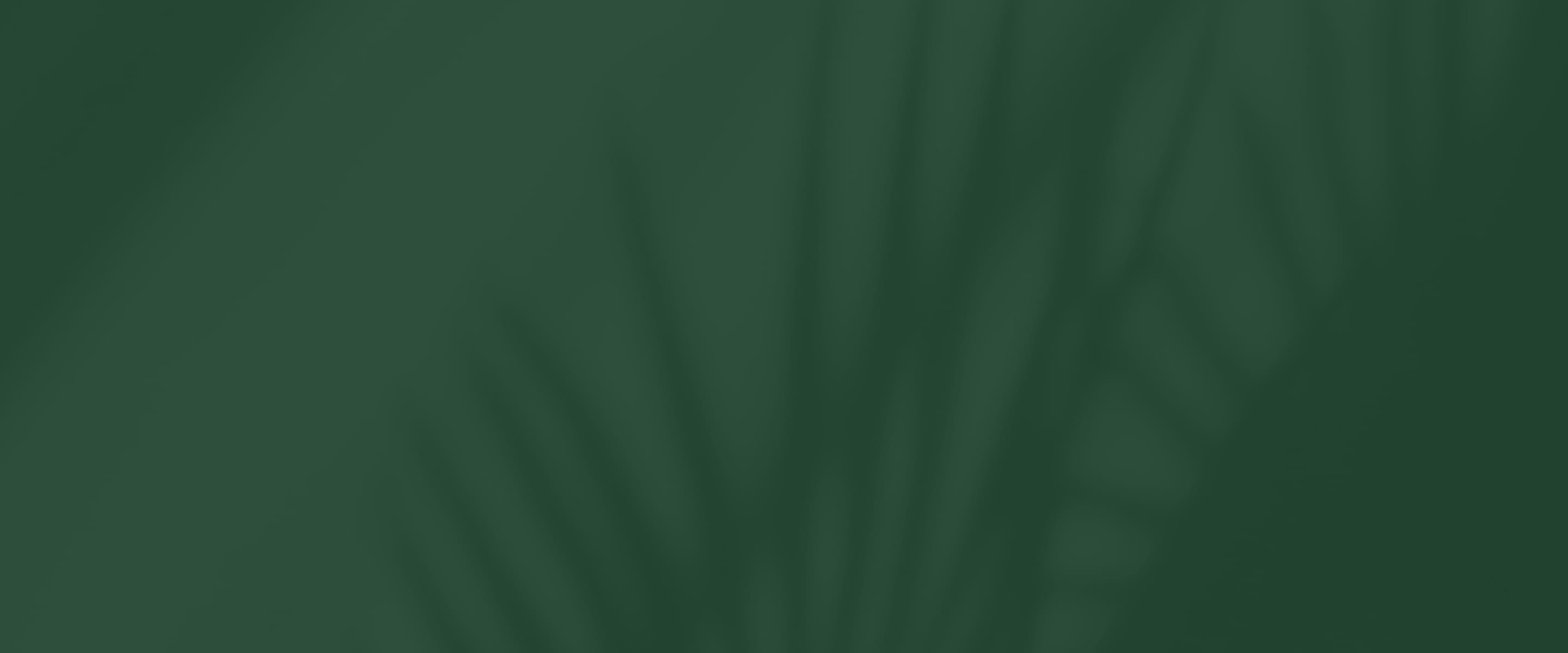 2.5 mg to ml syringe tirzepatide Lilly releases Zepbound® (tirzepatide) single-dose vials, expanding supply  and access for adults living with obesity