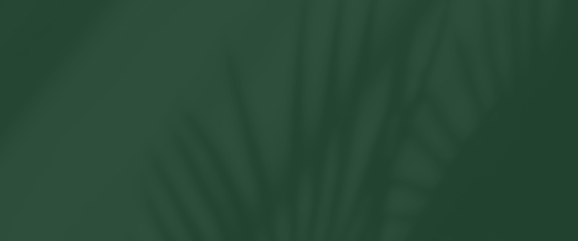 2.5 mg to ml syringe tirzepatide Lilly releases Zepbound® (tirzepatide) single-dose vials, expanding supply and access for adults living with obesity 2.5 mg to ml syringe tirzepatide Lilly releases Zepbound® (tirzepatide) single-dose vials, expanding supply and access for adults living with obesity