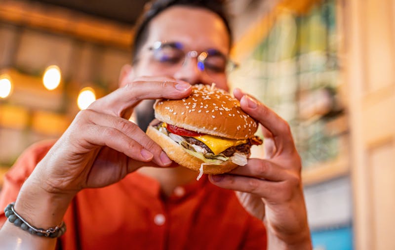 Rybelsus: Foods to Avoid for Optimal Weight Loss Results | Blog | Connecticut Facial Plastic Surgery Rybelsus: Foods to Avoid for Optimal Weight Loss Results | Blog | Connecticut Facial Plastic Surgery