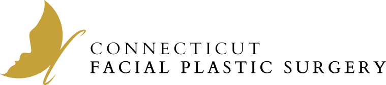 how long do the side effects of tirzepatide typically last Tirzepatide Dosage Guide for Weight Loss: Weekly Dosing, Units Calculator,  and What Patients Should Know
