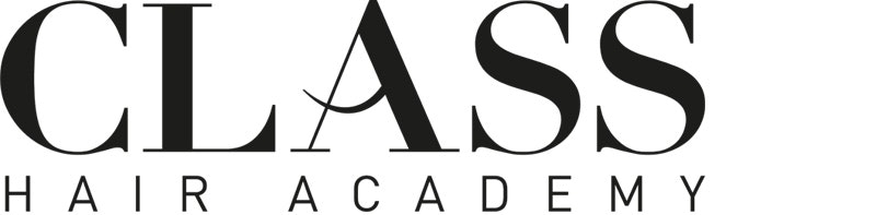Logo CLASS