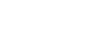 AML