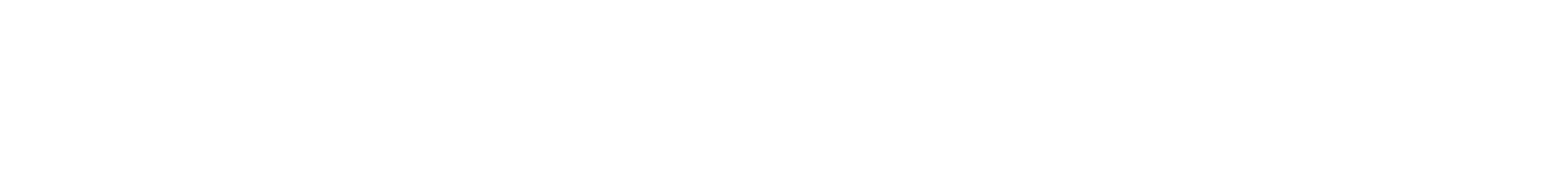 Mediahub