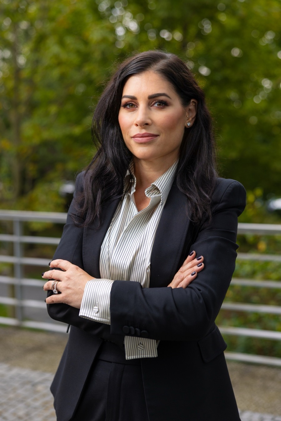 Michaela Malířová