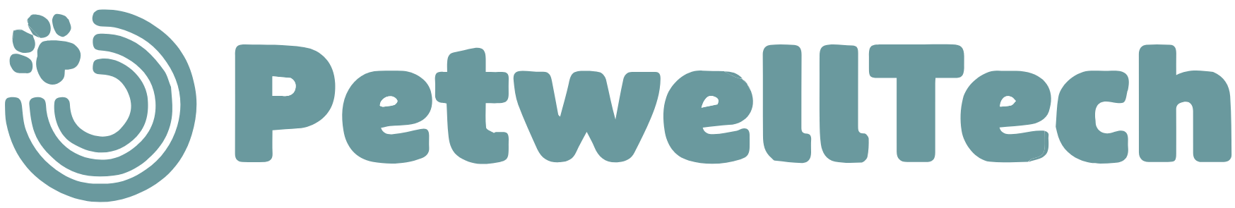 Petwelltech